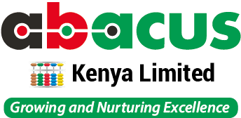 Abacus logo